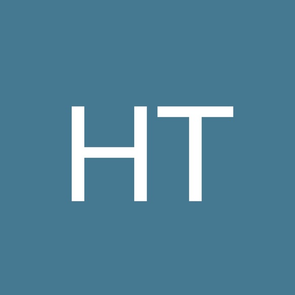 h_tosi
